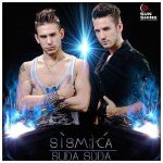 SISMICA CD
